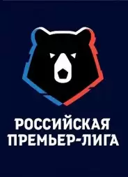 Факел - Локомотив Москва прямая трансляция 30 июля 2023 смотреть онлайн бесплатно